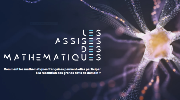 maths_edu_num's tweet photo. 📺Retrouvez l'allocution du Ministre @PapNdiaye à la maison de l'@UNESCO_fr  lors des assises des mathématiques organisées par @INSMI_CNRS. Il y évoque notamment l'importance de la place des filles dans les filières scientifiques.
https://t.co/7ggdAeBMOA https://t.co/zKCDCPpRj0