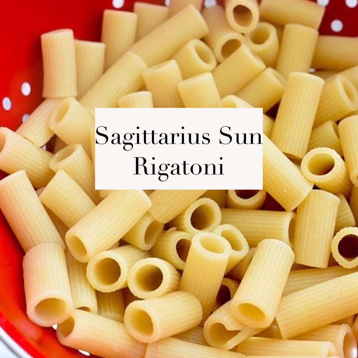 dangolsarah's tweet photo. 🍝 https://t.co/x7sLfxkrlE