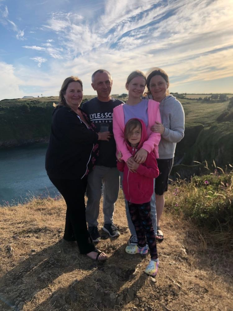 USPUK - Universal Sponsorship Pathway UK tweet media