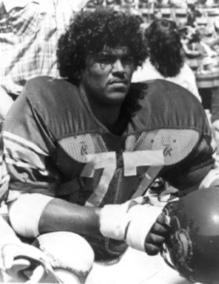 bengaljims_BTR's tweet photo. #Bengals #AfroFriday
@AnthonyMunozHOF 💪🏾 https://t.co/Bdrrii8vyF