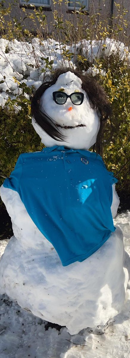 Holgate Meadows tweet media