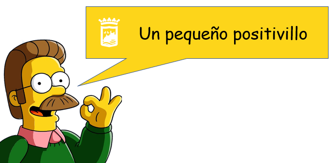 La actuación del <a href="/malaga/">Ciudad de Málaga</a> ante un brote de legionella ha sido manifestar que ha sido un "pequeño" positivo, pero informar de la situación a la plantilla e indicar cómo actuar en caso de posibles síntomas de contagio, no.

¿Y dónde está el Staff de Seguridad Laboral?