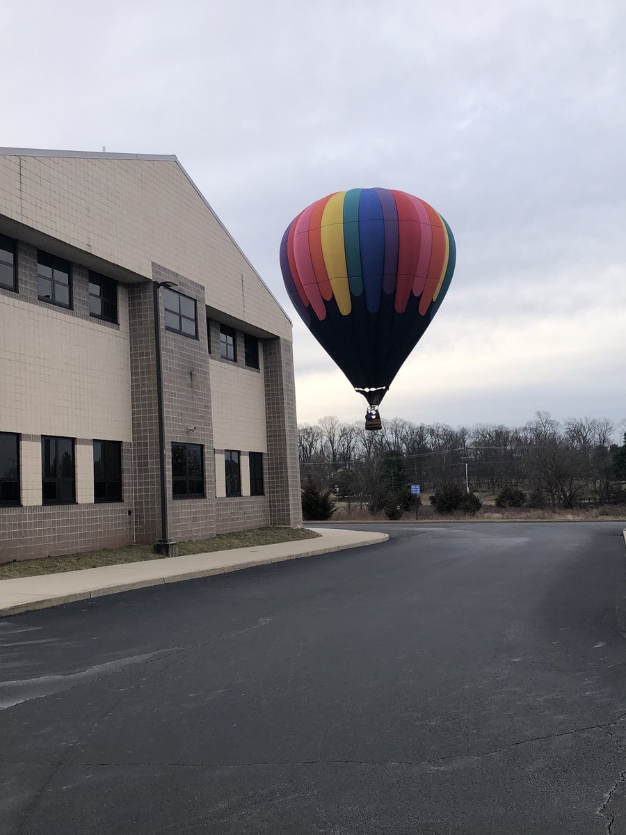 Mrs. Gilmurray tweet media