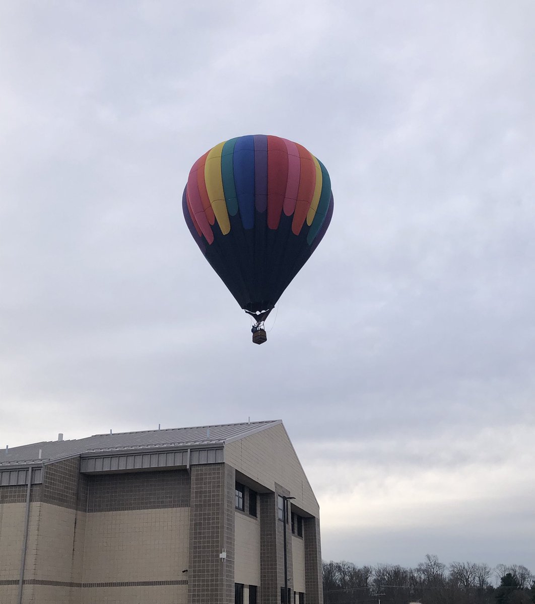 Mrs. Gilmurray tweet media