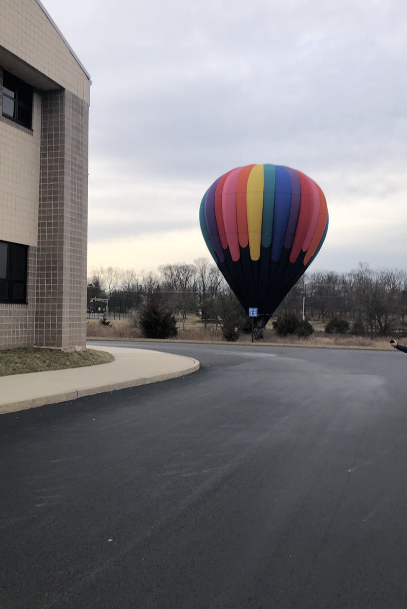 Mrs. Gilmurray tweet media