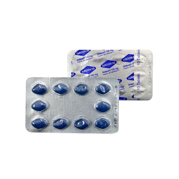 jeffturn1989's tweet photo. #Aurogra #100mg is an oral medication and it is designed to treat erectile dysfunction in men.
Buy 1 Get 1 pill free offer
Hurry up Limited period OFFER
https://t.co/Gicv7iToKn https://t.co/JOobGdyuDC