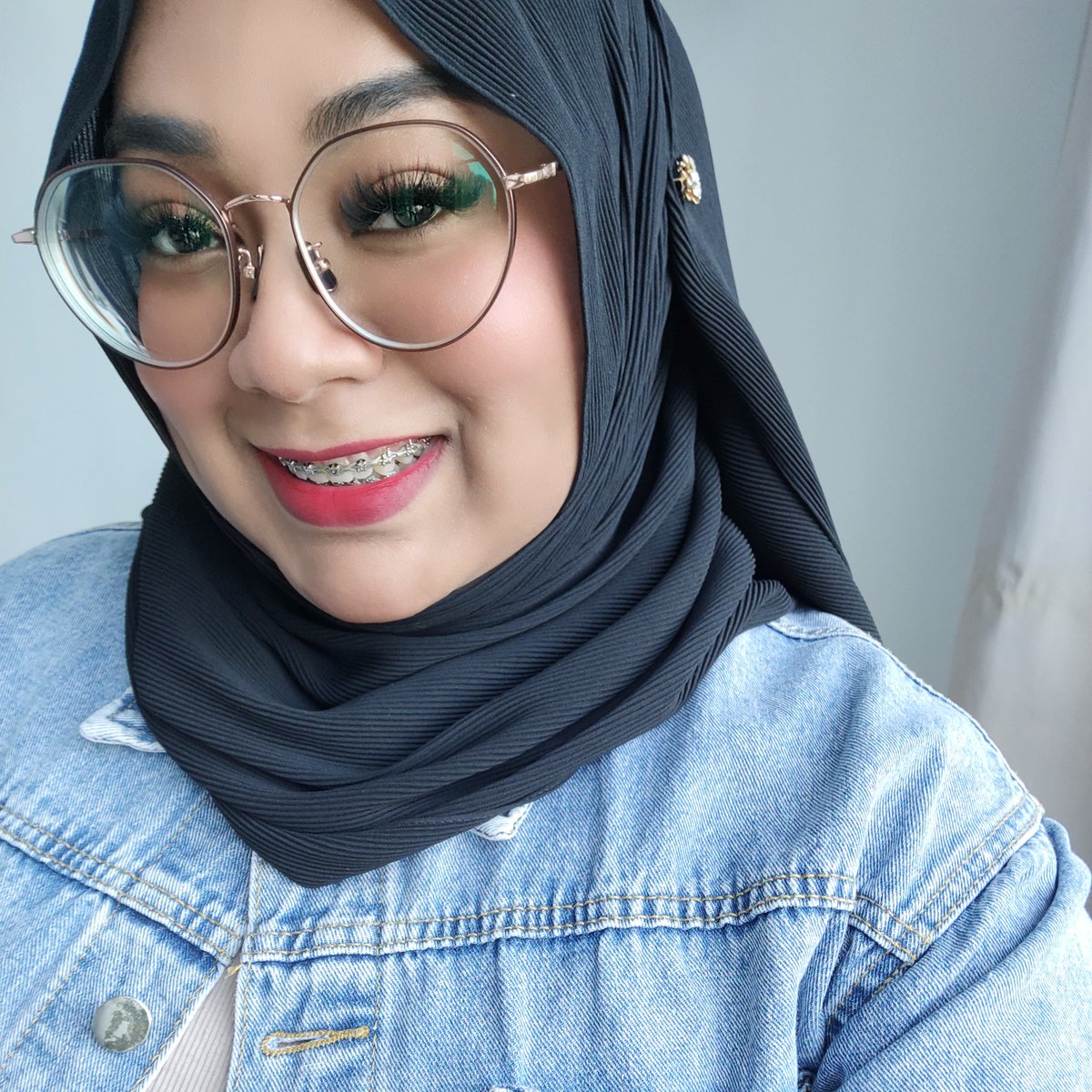 Maisarajb's tweet photo. #NewProfilePic https://t.co/ohrg9sGigU