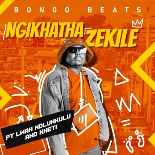 Bongo Beats – Ngikhathazekile feat. Lwah Ndlunkulu &amp; Khethi curteboamusica.info/2023/03/bongo-… #BongoBeats #DownloadMp3 #Khethi #LwahNdlunkulu #Ngikhathazekile