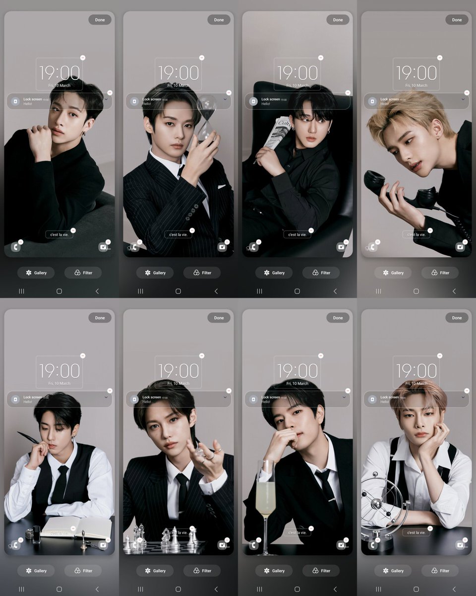 skzdrive's tweet photo. [NACIFIC x STRAY KIDS | SKZ IN BLACK] Wallpaper/Lockscreen.
..
#Bangchan #LeeKnow #Changbin #Hyunjin #Han #Felix #Seungmin #I_N #StrayKids #스트레이키즈 https://t.co/e2Je3VIRxw