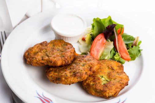 worldwidegreeks's tweet photo. Greek Food Photo From https://t.co/RbQtUqjiqx
.
#kolokithokeftedes #greekfood #greekfoodblogger #greekfoodlovers #greekcuisine #cookinggreek #greekcooking #worldwidegreeks https://t.co/ZFhSzM6QzN