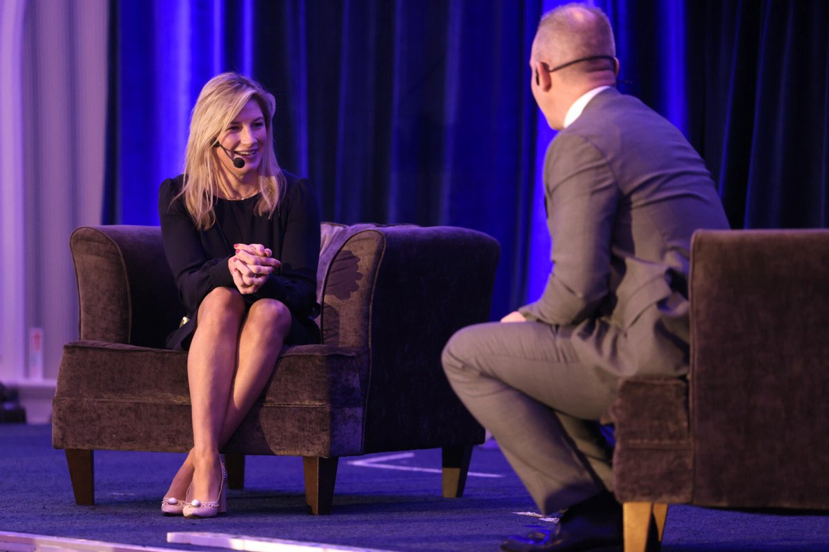 LEO Donegal tweet media