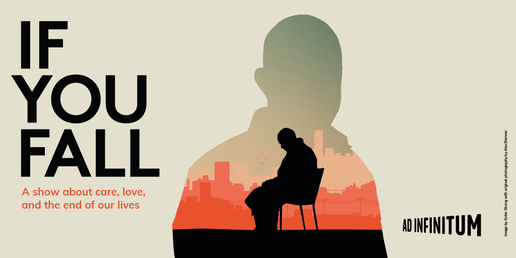 Ad Infinitum tweet media