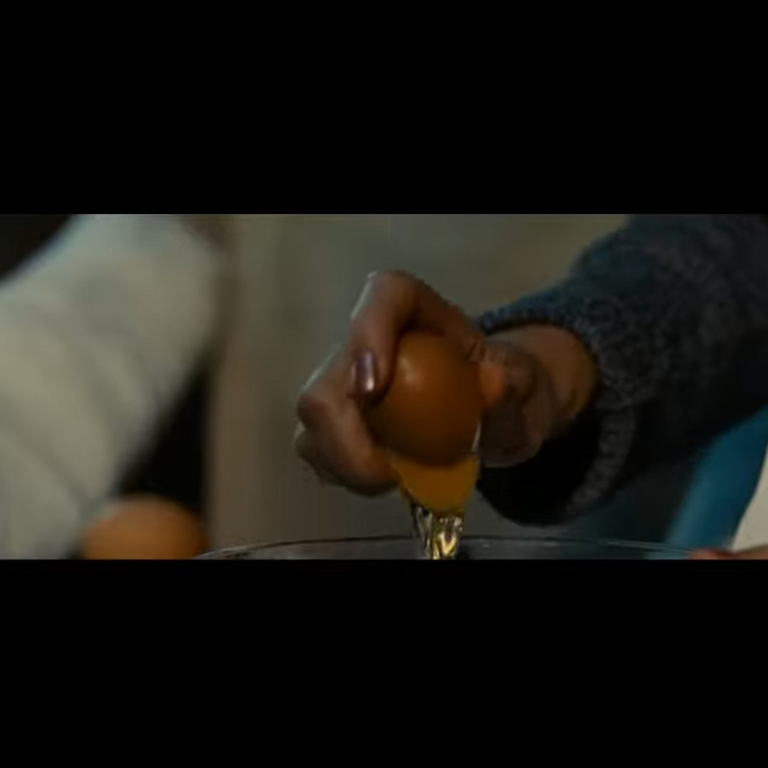 Alberto MuchaVida tweet media