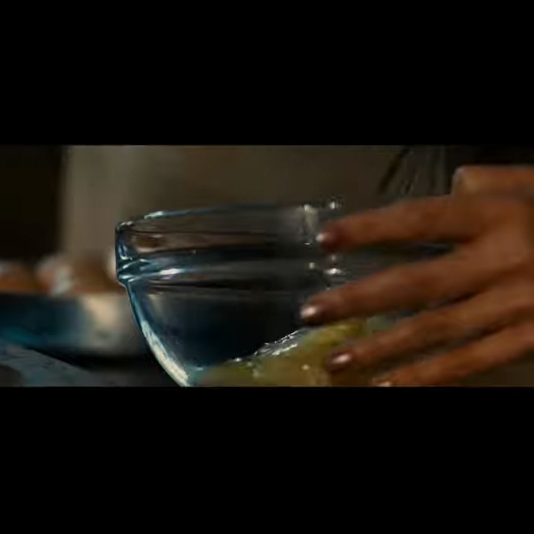 Alberto MuchaVida tweet media