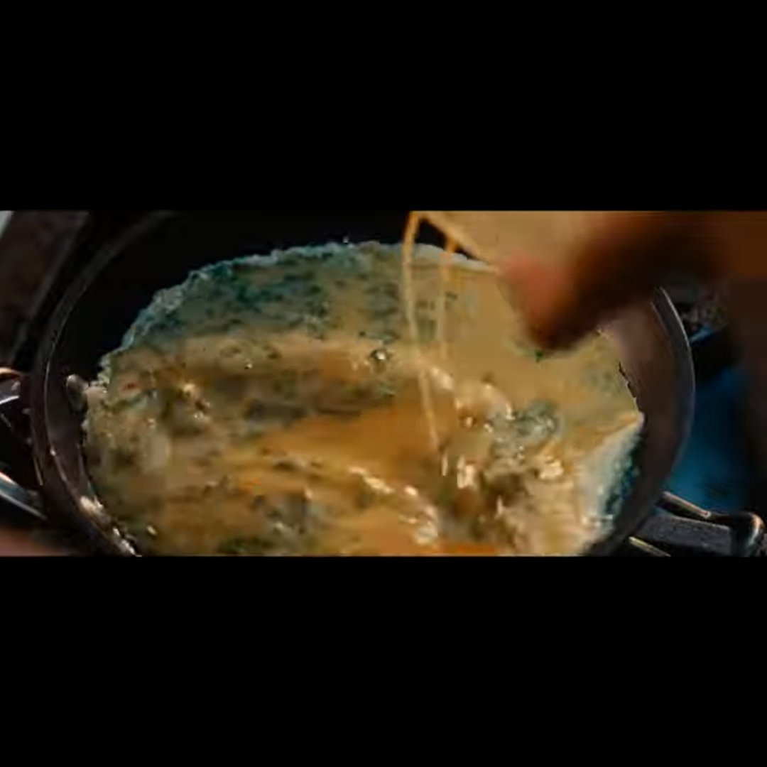 Alberto MuchaVida tweet media