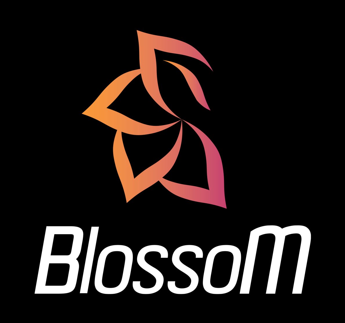 BLS R6 첫 경기 응원 해주셔서 감사합니다.

다음 경기 나은 모습 보여 드리겠습니다.

감사합니다!

#bls #RainbowSixSiege