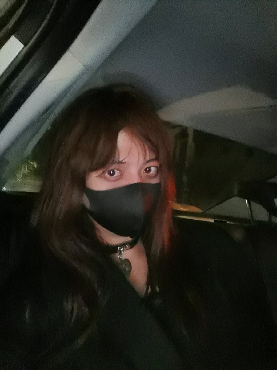 CDdongdongzi's tweet image. 滴滴司机永远想不到这个帅帅的美女其实是个女装大佬