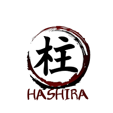 F/A Hashira returns!

Players:
🇦🇺 <a href="/LarkBS/">Lark</a> 
🇦🇺 <a href="/LegendXBS/">Legend X</a>  
🇸🇬 @19razaele 
🇲🇾 <a href="/TengHoongBS/">Xxx sexy girl</a> 

Staff:
🇬🇧 <a href="/TravTalks/">Dec Traviss</a> 🗣️
🇬🇧 <a href="/Fresh1302/">Fresh</a>  💼