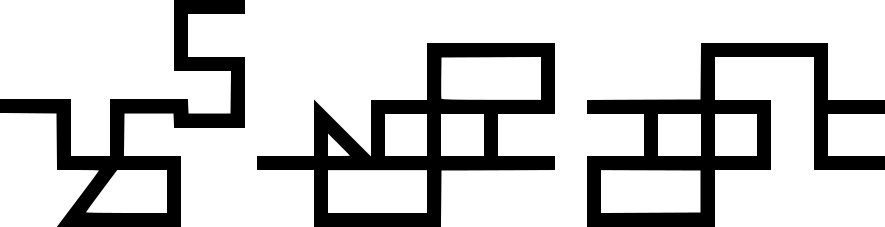 HBasawula's tweet image. L'écriture négro africaine aussi appelée mandombe est une écriture inventée par M. WABELADIO Payi qui fut inspiré par papa Simon KIMBANGU. Cette écriture est une œuvre congolaise qui mérite d'être connue de tous sur le plan national.