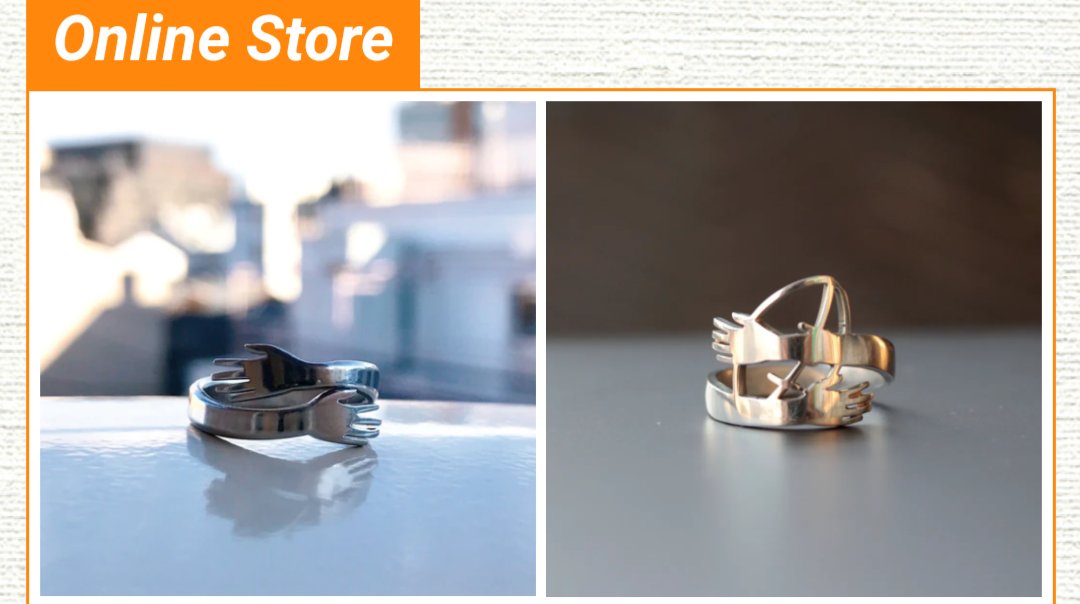 syuunozomu's tweet image. 売ってますよ😏
#MACHICOCO
#こんねくとのモデルになった会社