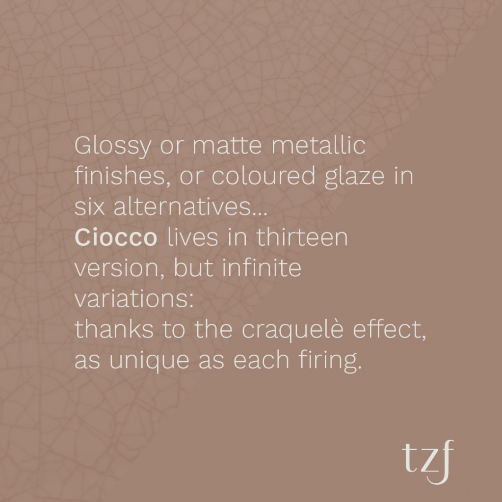 terzofoco's tweet photo. CIOCCO https://t.co/XetZqU61dq