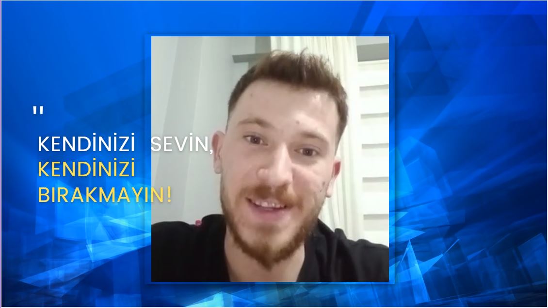 ErsagInc's tweet photo. BURAK BOZKURT - BAĞIMLI OLMA ÖZGÜR OL! https://t.co/2FDAL1yGDd via @YouTube https://t.co/3MB1M3T3IJ