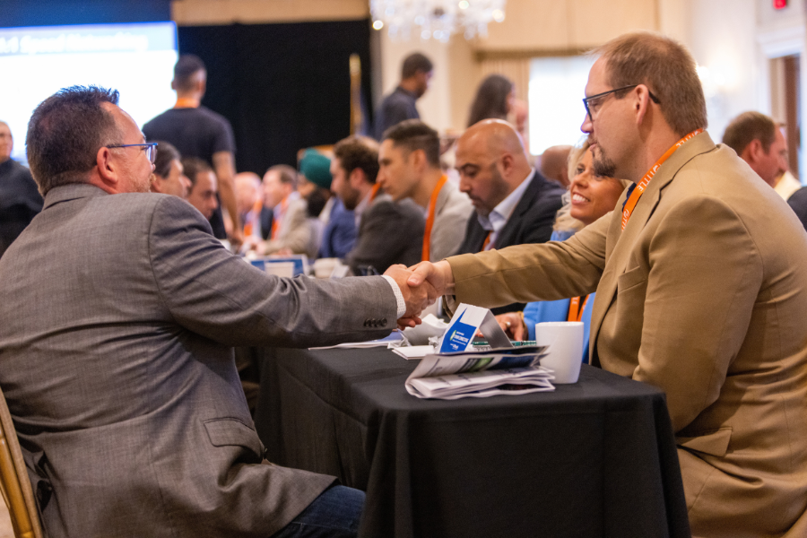derekdickow's tweet photo. POWER CONNECTIONS IN COMMERCIAL REAL ESTATE | Birmingham, Michigan | Thursday, June 22, 2023. 

If you haven't snagged your tickets yet, we want to ensure you don't miss out on this business-transforming event to connect with like-minded professionals! https://t.co/OsRy3Y2HeX