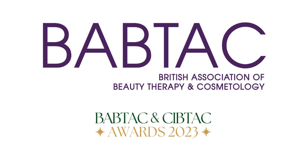 Congratulations to all shortlisted in the @BABTAC and @CIBTACofficial Awards 2023! Several #CoreClients semi-finalists made the list, including @RamsideSpa, @SeahamHallHotel and several more from the #PremierFamily. Well done, all! 🏆

#BABTAC #CIBTAC #BABTACAwards #SpaAwards