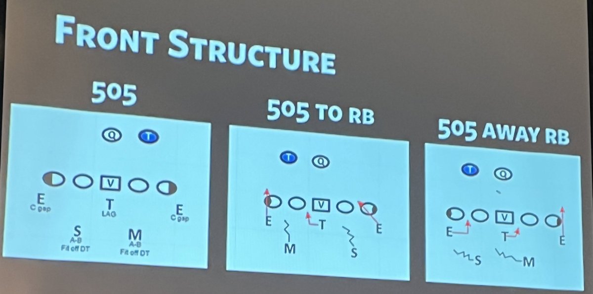 Chris Haddad tweet media