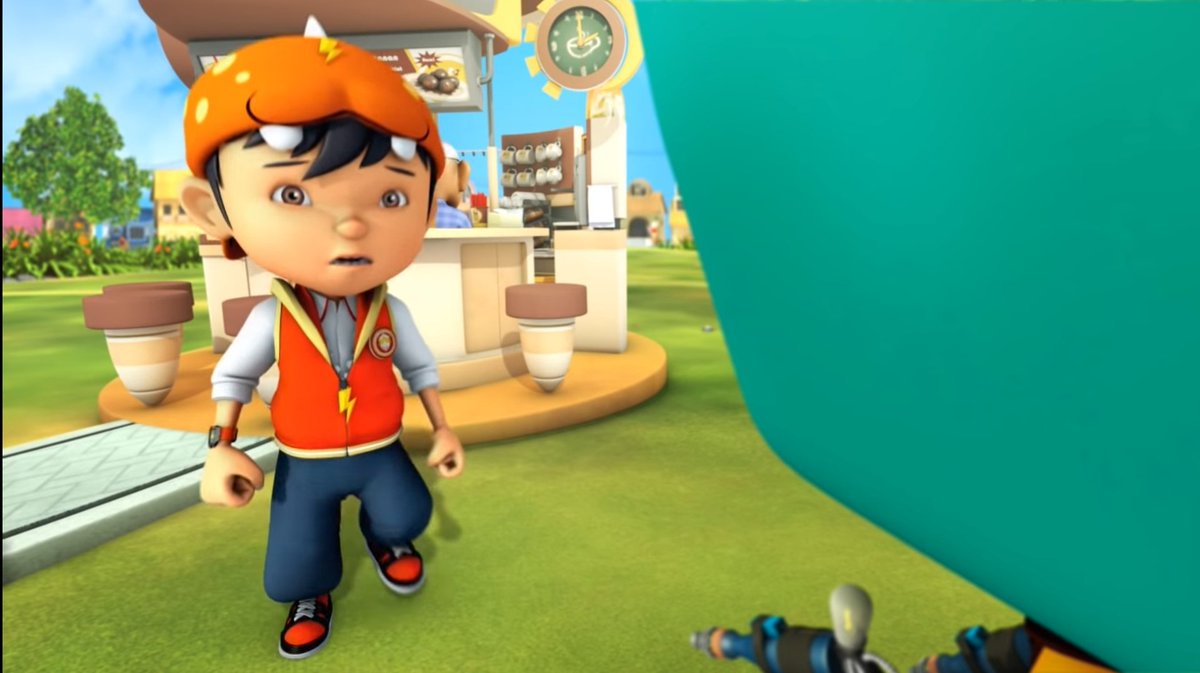 Boboiboy Episode 12 Boboiboy Cyclone Bago Go Tokugawa vrogue.co