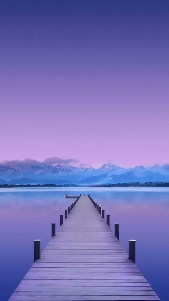 aestheticspost_'s tweet photo. Set here https://t.co/vN1sUQD2pO