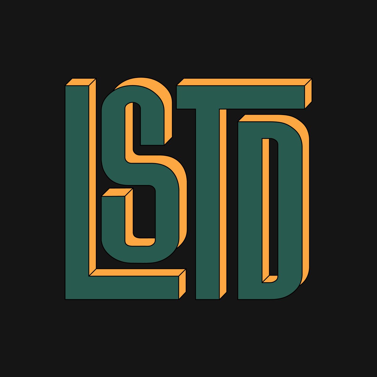 LSTDapparel's tweet photo. https://t.co/ZHz8bBhRl0