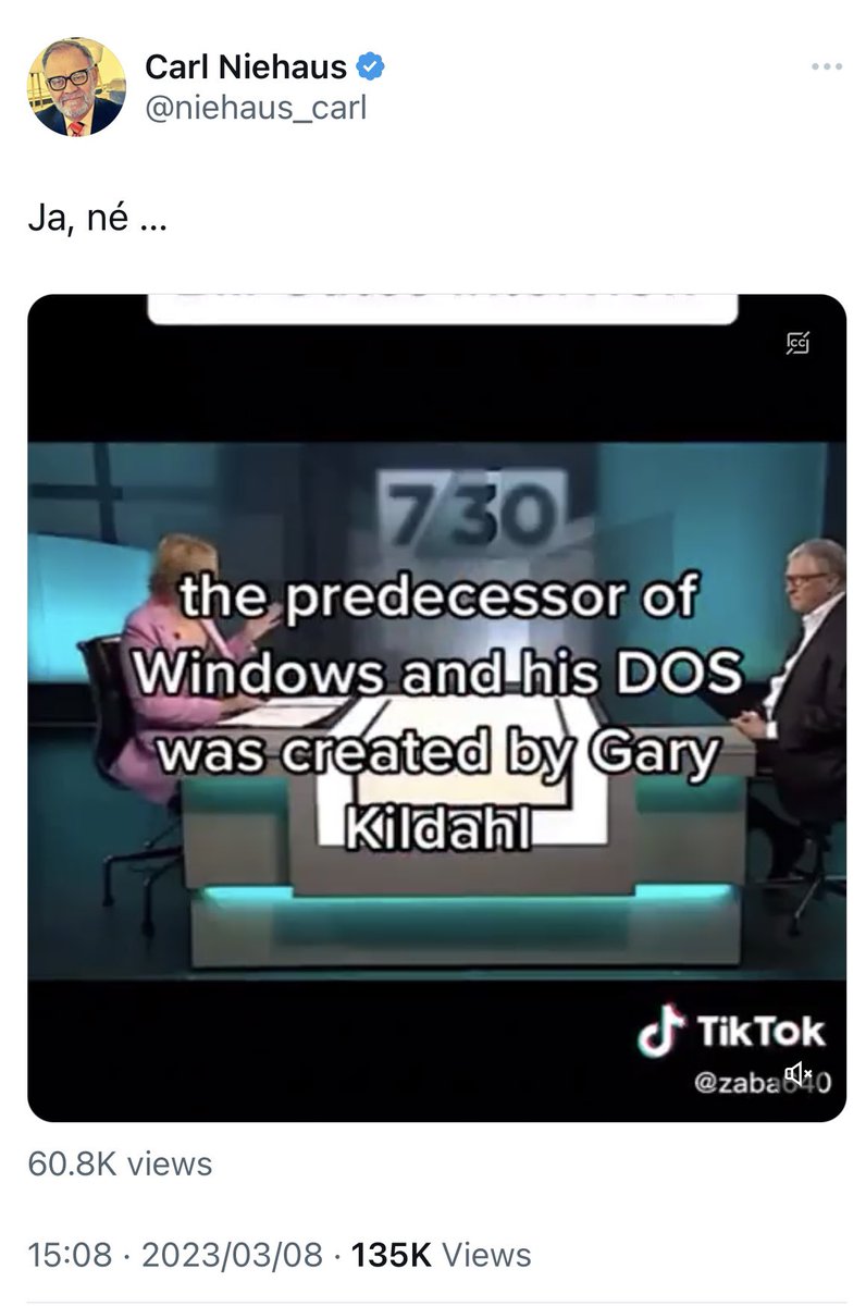 nedewet's tweet photo. @niehaus_carl @stoneman_o 🤔 https://t.co/e7BpLTcBkj
