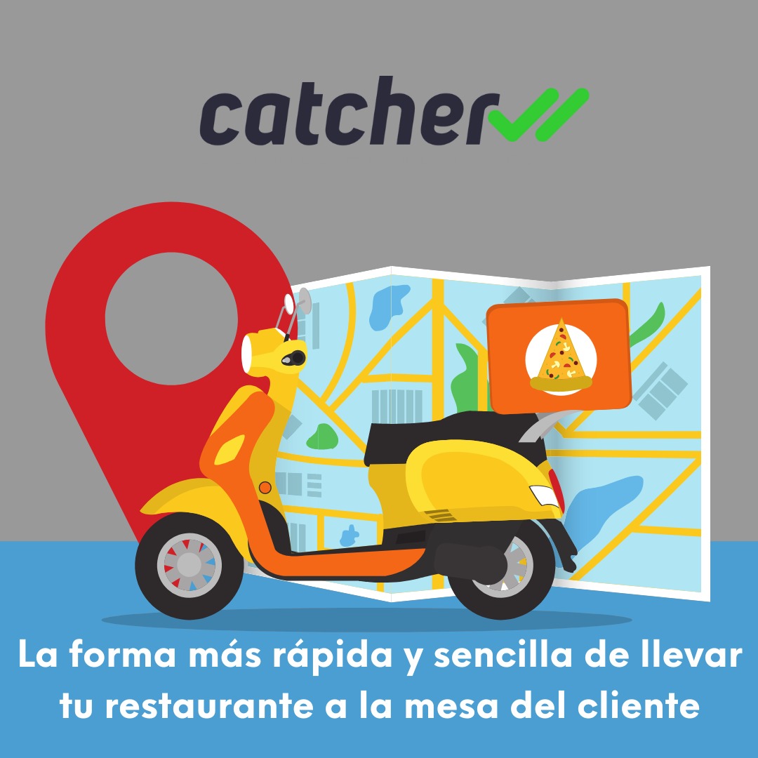 Catcher_App tweet media