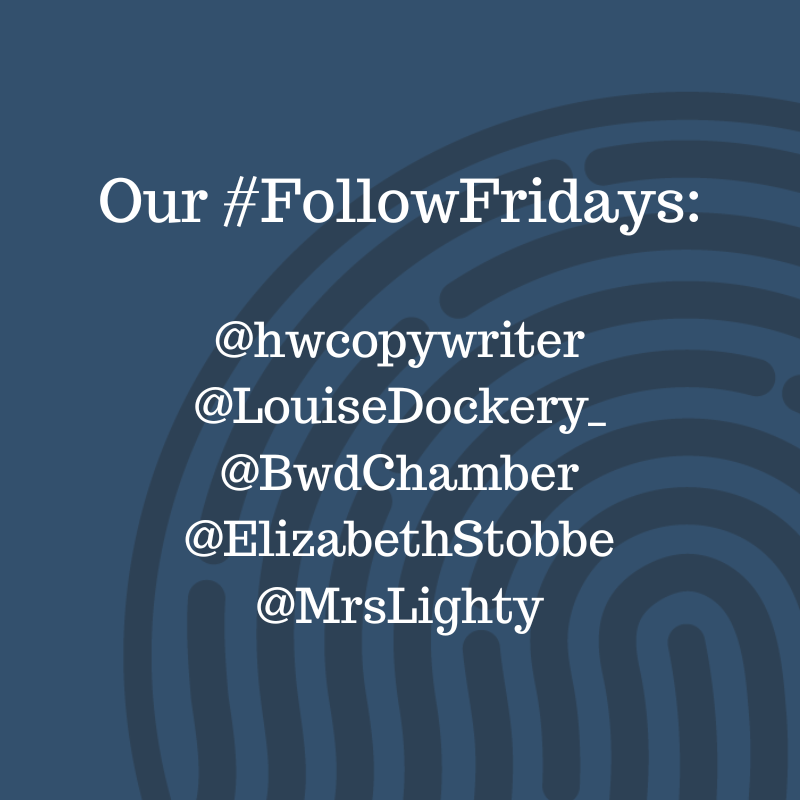 24 fingers tweet media