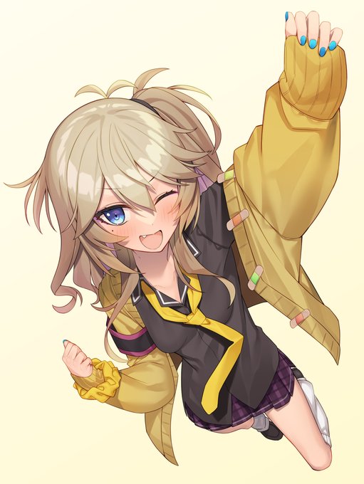 そしてこれはカスカベツムギマン 