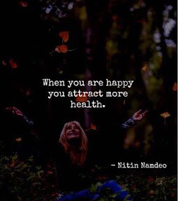 elitesgen's tweet photo. Try to stay happy.

#egen #Happiness #mentalhealth https://t.co/uq93vrVHBn
