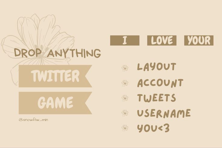 ً tweet media