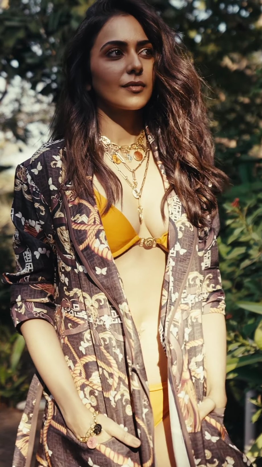 Fq2Ab6NXsAEOhrg?format=jpg&name=large