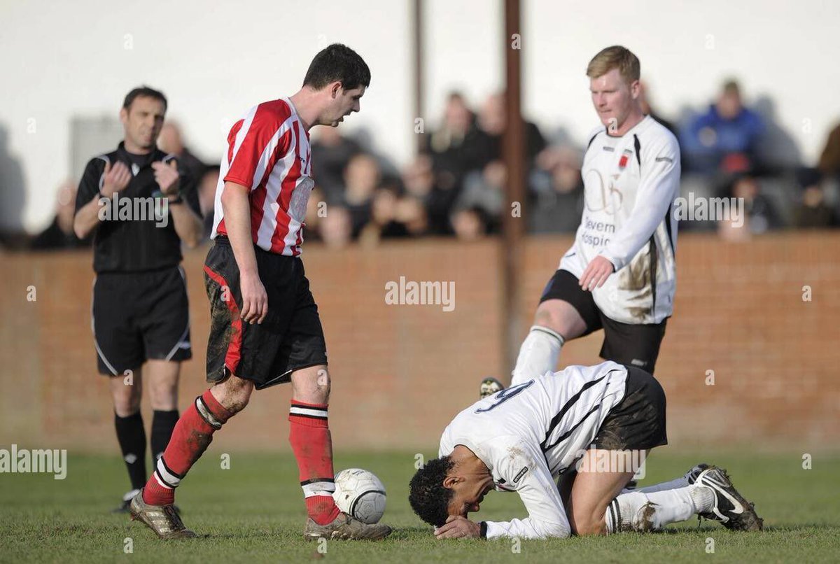 RhayaderTownFC tweet media