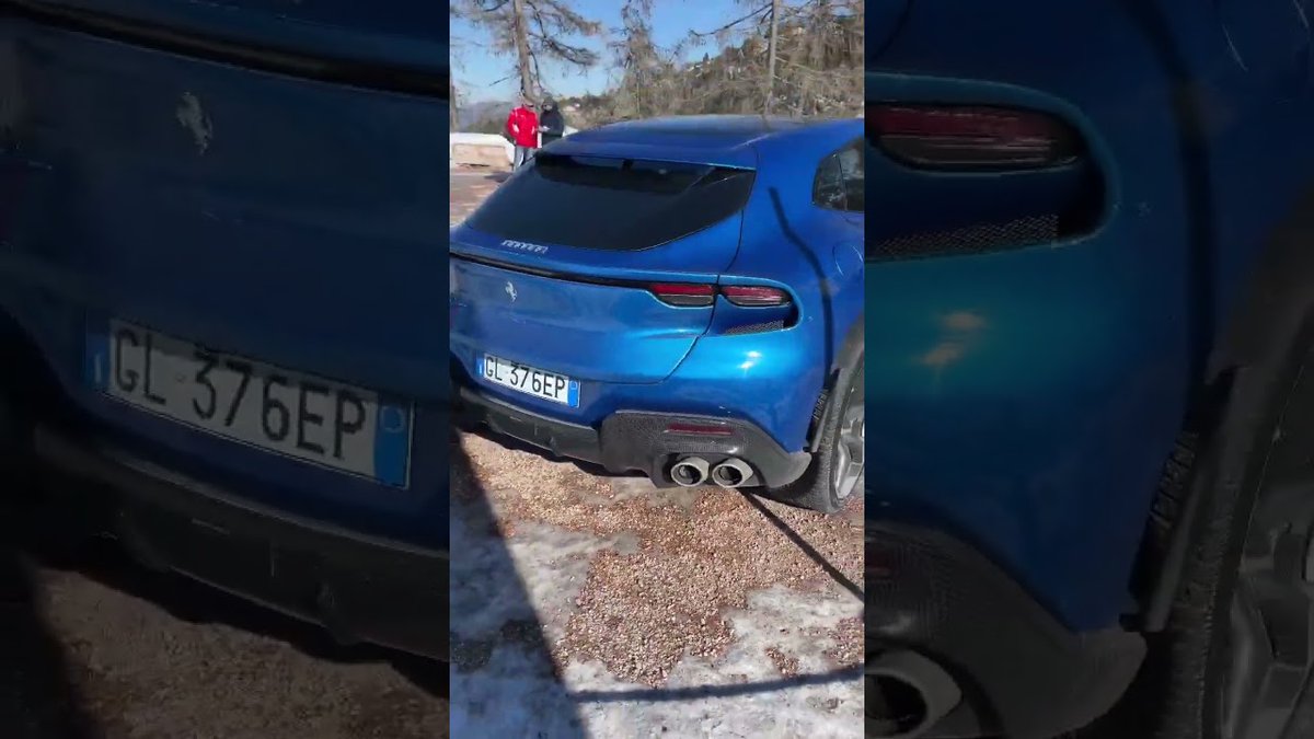 Driiive.tv on Twitter "Car and Driver 😀 ///> https//driiive.tv/v