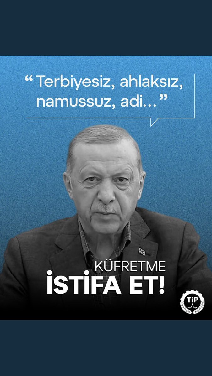 <a href="/timursoykan/">Timur Soykan</a>