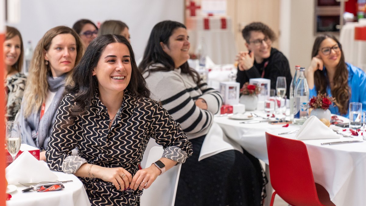“Here’s to strong women. May we know them. May we be them. May we raise them.”
We celebrated our female colleagues and their achievements, because not only today, but everyday, we are so proud to have them at #Byborg 🌹
Happy International Women’s Day!❤️ #InternationalWomensDay