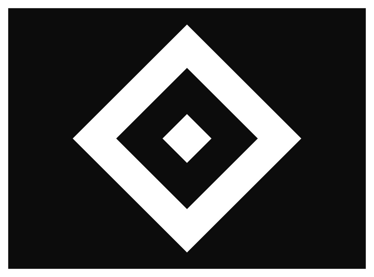 HSV's tweet photo. Eine schreckliche Tat erschüttert Hamburg und auch uns. Wir gedenken den Opfern, wünschen ihren Familien, Angehörigen und Freunden viel Kraft und hoffen, dass die Verletzten schnell genesen. 

#Hamburgtrauert https://t.co/wV4DY0R6QK