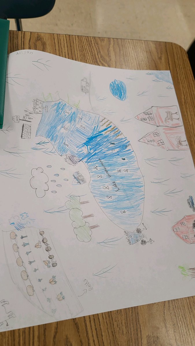 Emily Jay tweet media