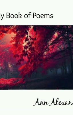 _Ann_Alexander tweet picture