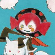 no shade to doroinu, his work is ok, but compared to 2shiroinu DONT COMPETE WHERE U DONT COMPAREEEE 