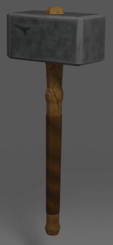 applelapple3's tweet photo. a hammer
#RobloxDev #RobloxDevs #blender https://t.co/cY59KTz123