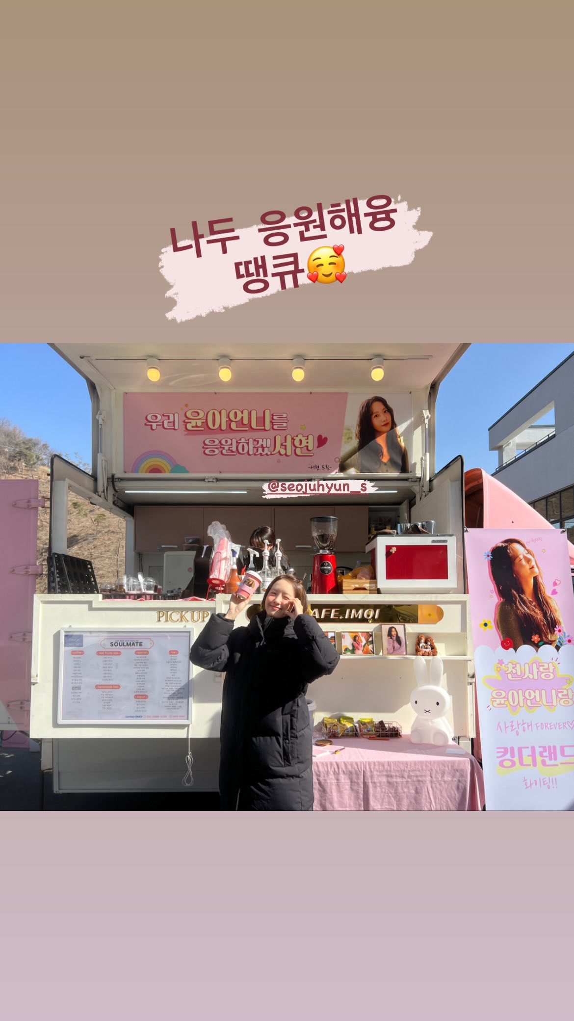 ETN (@ETN000) / Twitter