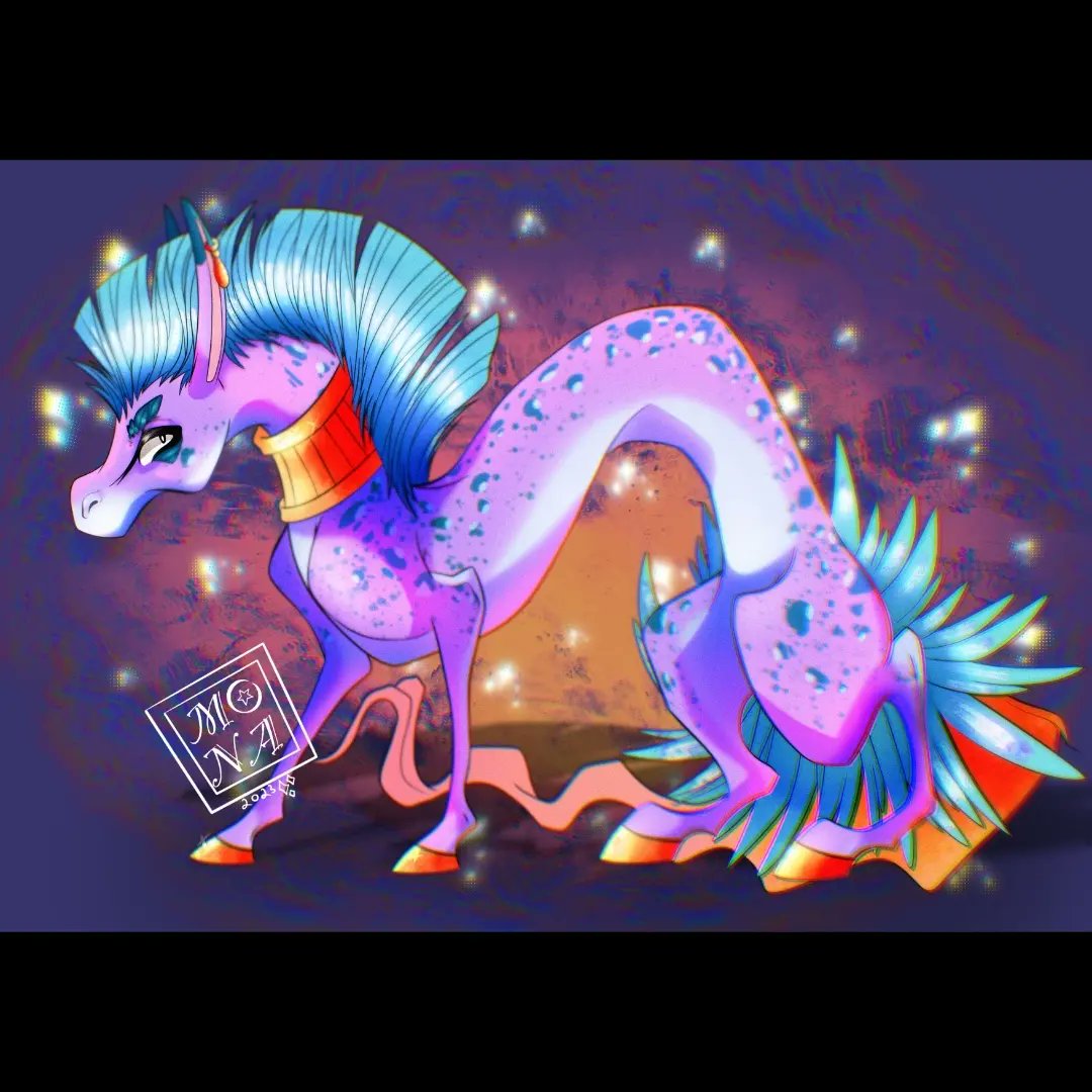 majorkitsune's tweet photo. My Charakter Hinoa 💙💙💙✨️
#digitaldrawing #drawing #ocart 

Comm https://t.co/odTTCe0gID